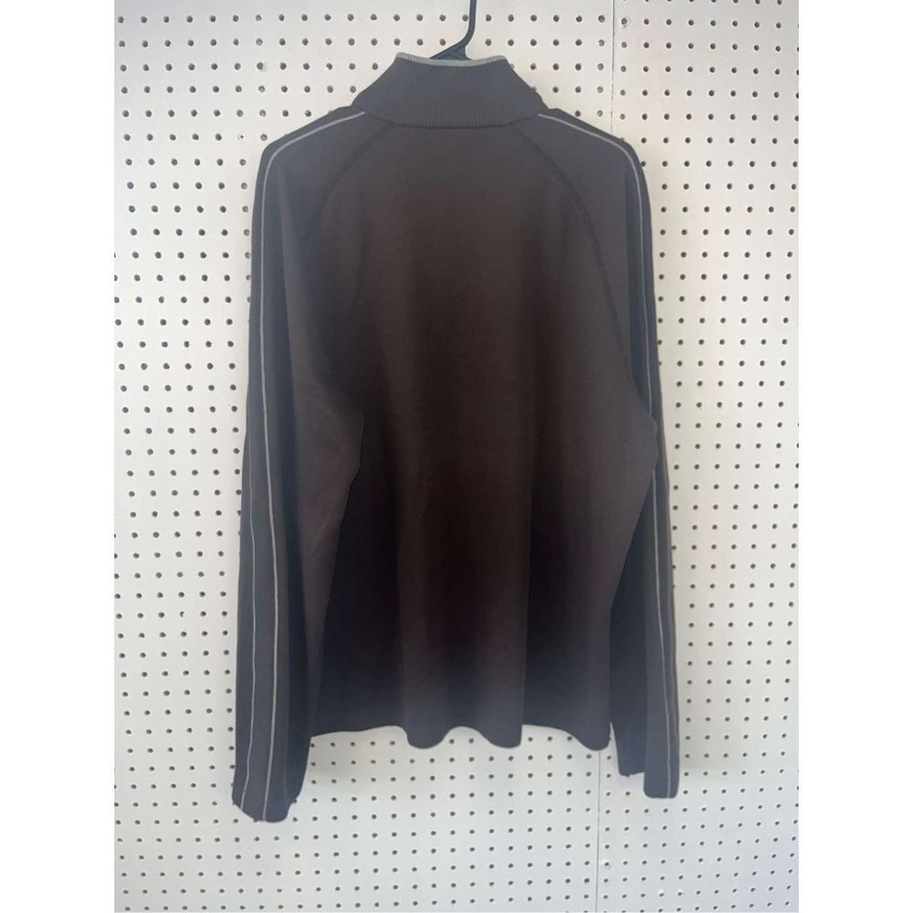 Hugo Boss pullover - Picture 2 of 5